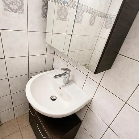 Kleines Mit Doppelbett Koblenc